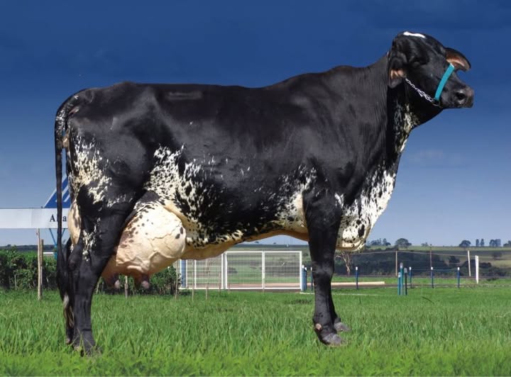 480510647 949994963954078 5223942834709071444 n