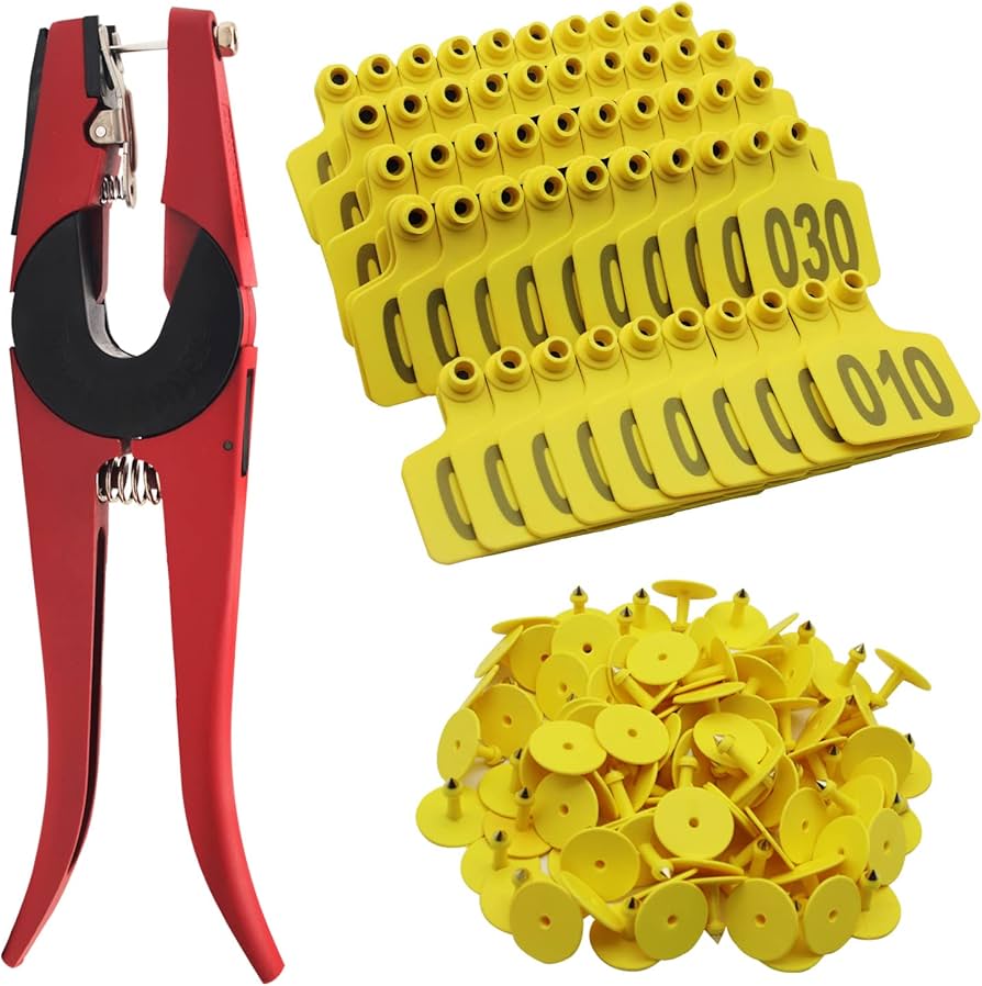 71uk ten8pl. ac uf894,1000 ql80