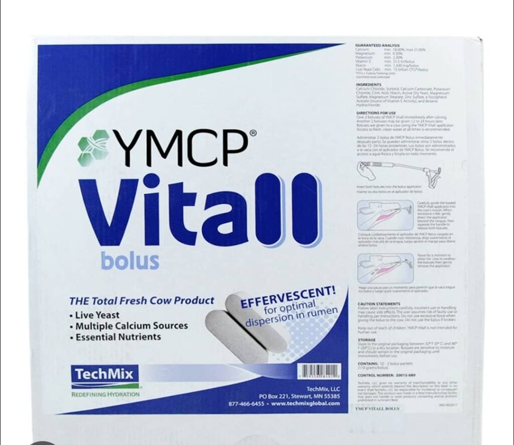 8f9a814d 2771 4598 b86c 6f1ad1d3e9e7