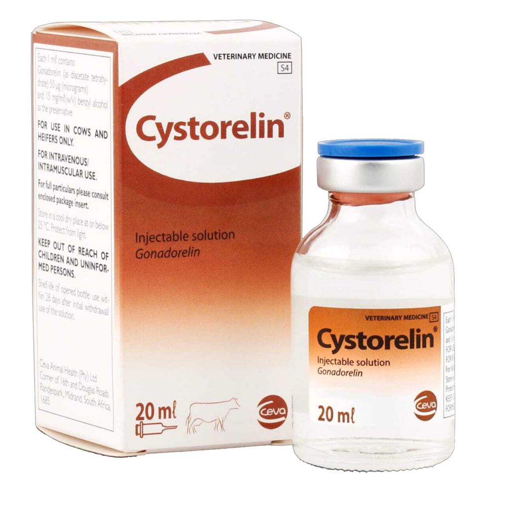 cystorelin2