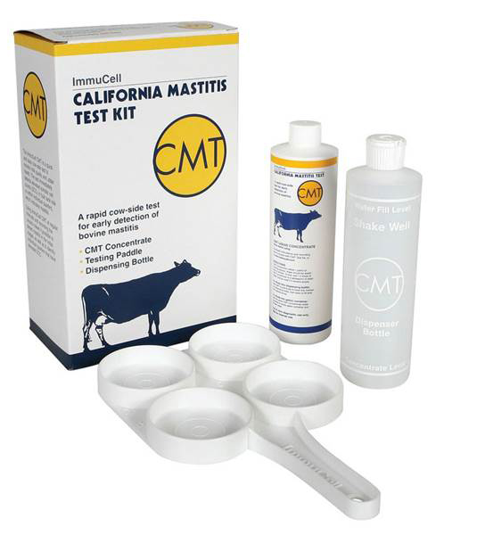 iccc cmt test kit2