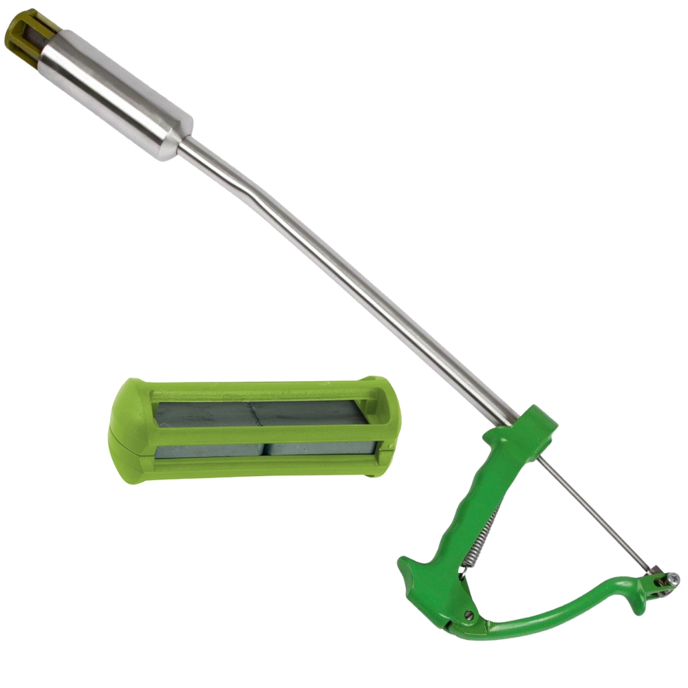 stomach magnet applicator group jpg