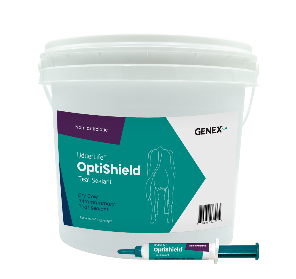 udderlife optishield pail and tube new (1)