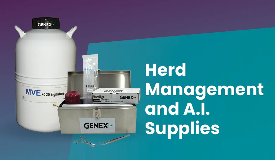 w 5938635621 e catalog