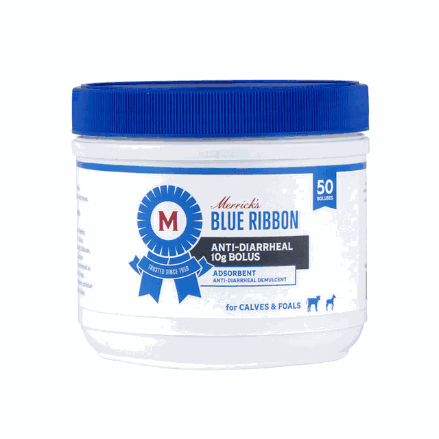 intrauterine bolus 46